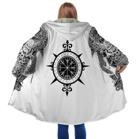 viking-cloak-3d-all-over-printed-viking-vegvisir-white-hooded-coat