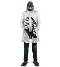 viking-cloak-3d-all-over-printed-viking-vegvisir-and-viking-axe-white-coat