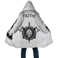 viking-cloak-3d-all-over-printed-viking-vegvisir-and-viking-axe-white-coat