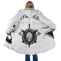 viking-cloak-3d-all-over-printed-viking-vegvisir-and-viking-axe-white-coat