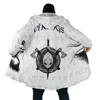 viking-cloak-3d-all-over-printed-viking-vegvisir-and-viking-axe-white-coat