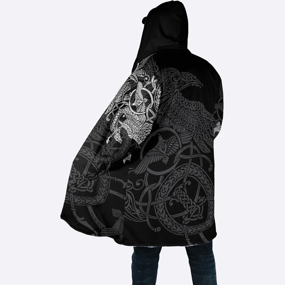 viking-cloak-viking-norse-mythology-3d-all-over-printed-hooded-coat