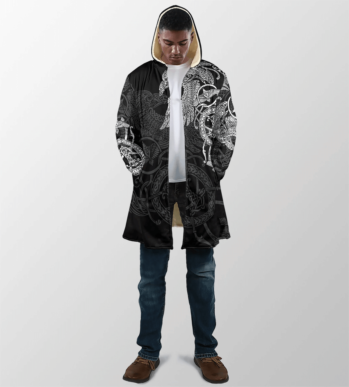 viking-cloak-viking-norse-mythology-3d-all-over-printed-hooded-coat