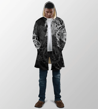 viking-cloak-viking-norse-mythology-3d-all-over-printed-hooded-coat