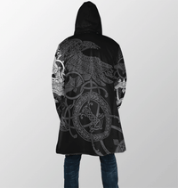 viking-cloak-viking-norse-mythology-3d-all-over-printed-hooded-coat