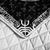 Viking Quilt Bed Set - Yin Yang Wolf Viking - Viking Quilt Bedding Set RLT12 - Wonder Print Shop