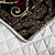 Viking Quilt Bed Set - Fenrir With Chain - Viking Quilt Bedding Set RLT12 - Wonder Print Shop