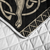 Viking Quilt Bed Set - The Sons Of Fenrir Skoll and Hati - Viking Quilt Bedding Set RLT12 - Wonder Print Shop