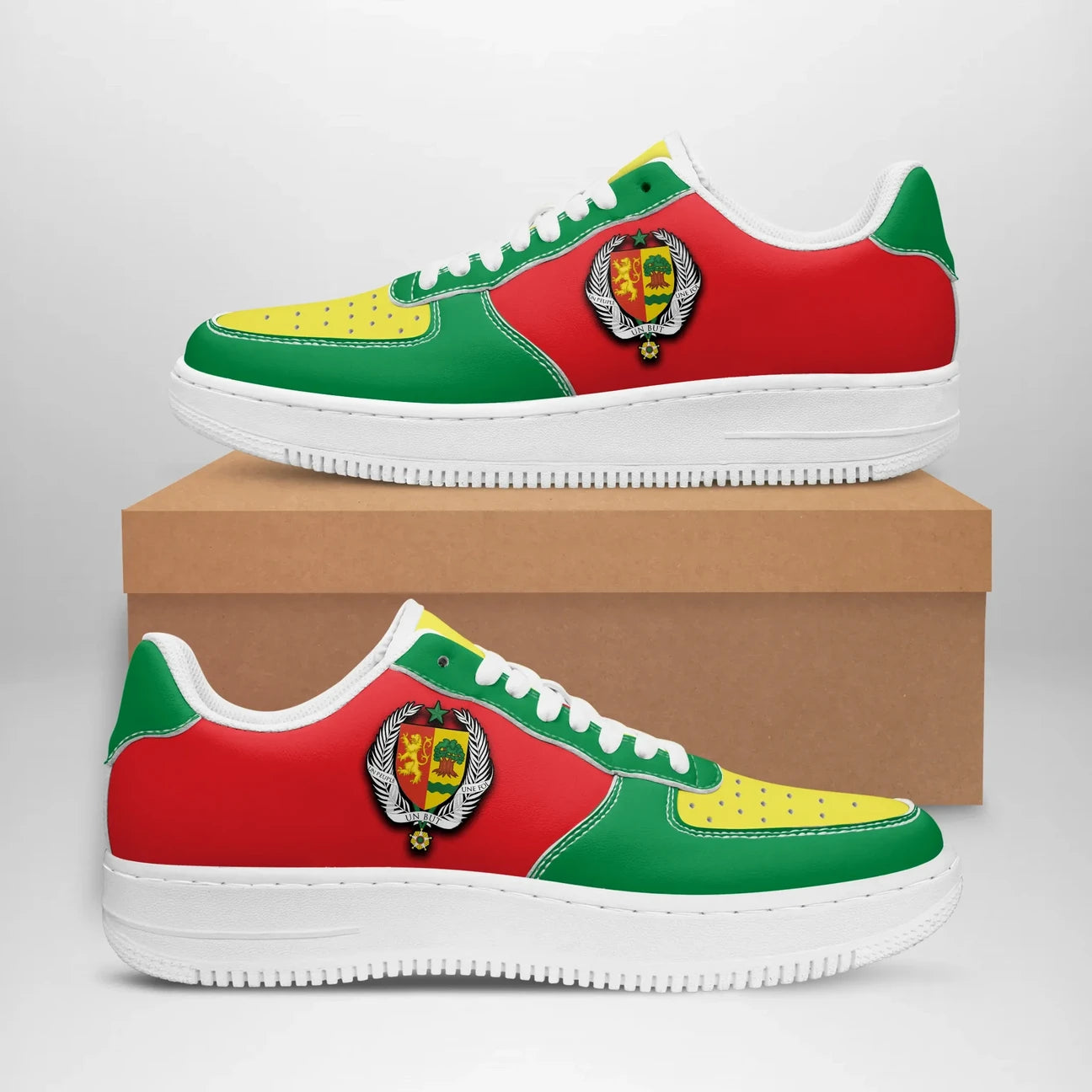 senegal-sneakers-like-air-force-1-womenmen
