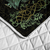 Viking Quilt Bed Set - Tree Of Life - Raven Viking - Viking Quilt Bedding Set RLT12 - Wonder Print Shop