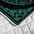 Viking Quilt Bed Set - Raven Viking - Viking Quilt Bedding Set RLT12 - Wonder Print Shop