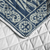 Viking Quilt Bed Set - Viking Ship Art - Viking Quilt Bedding Set RLT12 - Wonder Print Shop