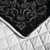 Viking Quilt Bed Set - Viking Fenrir and Horns Of Odin - Viking Quilt Bedding Set RLT12 - Wonder Print Shop