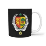 senegal-mug-coat-of-arms