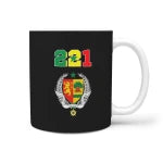 senegal-mug-coat-of-arm-code
