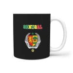 senegal-mug-coat-of-arm-name