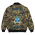 africa-mu-beta-phi-camo-bomber-jackets
