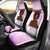 african-car-seat-covers-phenomenal-women-car-seat-covers-color-style-1