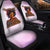 african-car-seat-covers-phenomenal-women-car-seat-covers-color-style-1
