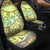 african-car-seat-covers-black-woman-car-seat-covers-african-pattern-1