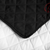 Viking Quilt Bed Set - Raven and Rune - Viking Quilt Bedding Set RLT12 - Wonder Print Shop