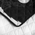 Viking Quilt Bed Set - Yin Yang Wolf and Raven RLT12 - Wonder Print Shop
