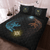 Viking Quilt Bed Set - Sons Of Fenrir, Hati and Skoll RLT12 - Wonder Print Shop