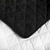 Viking Quilt Bed Set - Sons Of Fenrir, Hati and Skoll RLT12 - Wonder Print Shop