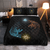 Viking Quilt Bed Set - Sons Of Fenrir, Hati and Skoll RLT12 - Wonder Print Shop