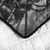 Viking Quilt Bed Set - Viking Quilt Bedding Set - Fenrir RLT12 - Wonder Print Shop
