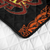 Viking Quilt Bed Set - Viking Quilt Bedding Set - Fenrir Was Bound RLT12 - Wonder Print Shop
