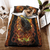 Viking Quilt Bed Set - Viking Quilt Bedding Set - Fenrir Was Bound RLT12 - Wonder Print Shop