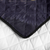 Viking Quilt Bed Set - Viking Quilt Bedding Set - Raven and Spear RLT12 - Wonder Print Shop