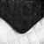 Viking Quilt Bed Set - Viking Quilt Bedding Set - Warrior Rune RLT12 - Wonder Print Shop