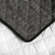 Viking Quilt Bed Set - Viking Quilt Bedding Set - Wolf Valknut RLT12 - Wonder Print Shop