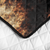 Viking Quilt Bed Set - Viking Quilt Bedding Set - Raven Rune RLT12 - Wonder Print Shop