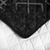 Viking Quilt Bed Set - Viking Quilt Bedding Set - J rmungandr RLT12 - Wonder Print Shop