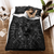 Viking Quilt Bed Set - Viking Quilt Bedding Set - J rmungandr RLT12 - Wonder Print Shop