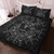 Viking Quilt Bed Set - Viking Quilt Bedding Set - J rmungandr RLT12 - Wonder Print Shop