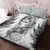 Viking Quilt Bed Set - Viking Quilt Bedding Set - Valkyrie RLT12 - Wonder Print Shop
