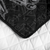 Viking Quilt Bed Set - Viking Quilt Bedding Set - Fenrir RLT12 - Wonder Print Shop