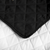 Viking Quilt Bed Set - Viking Quilt Bedding Set - Raven RLT12 - Wonder Print Shop