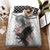 Viking Quilt Bed Set - Viking Quilt Bedding Set - Hugin and Munin RLT12 - Wonder Print Shop