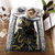 Viking Quilt Bed Set - Fenrir - Viking Quilt Bedding Set RLT12 - Wonder Print Shop