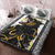 Viking Quilt Bed Set - Fenrir - Viking Quilt Bedding Set RLT12 - Wonder Print Shop