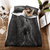 Viking Quilt Bed Set - Fenrir - Viking Quilt Bedding Set RLT12 - Wonder Print Shop