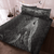 Viking Quilt Bed Set - Fenrir - Viking Quilt Bedding Set RLT12 - Wonder Print Shop