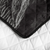 Viking Quilt Bed Set - Fenrir - Viking Quilt Bedding Set RLT12 - Wonder Print Shop