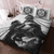Viking Quilt Bed Set - Fenrir - Viking Quilt Bedding Set RLT12 - Wonder Print Shop