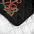 Viking Quilt Bed Set - Fenrir - Viking Quilt Bedding Set RLT12 - Wonder Print Shop